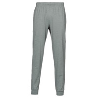 material Men Tracksuit bottoms Nike NY DF PANT Grey / Black