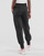 Clothing Women Tracksuit bottoms Nike NSTCH FLC ESSNTL HR PNT Black