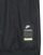 Clothing Men Macs Nike NSSPE WVN LND WR HD JKT Black / White