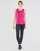 Clothing Women leggings Nike NIKE PRO 365 TIGHT Black / White