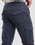 Clothing Men 5-pocket trousers Jack & Jones JJIPAUL Marine