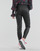 Clothing Women leggings Vero Moda VMJANNI Black