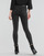 Clothing Women slim jeans Vero Moda VMSOPHIA Grey / Dark