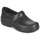 Shoes Women Clogs Crocs NERIA PRO II CLOG W Black