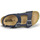 Shoes Boy Sandals Citrouille et Compagnie KELATU Marine
