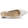 Shoes Women Court shoes JB Martin SEQUOIA Natural