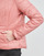 Clothing Women Duffel coats Betty London OSIS Pink