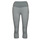 Clothing Women leggings Patagonia W'S LW PACK OUT CROPS Grey