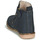 Shoes Girl Mid boots Little Mary KARRY Blue