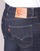 Clothing Men slim jeans Levi's 511 SLIM FIT Blue
