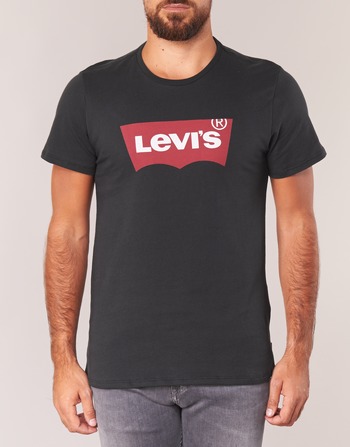 Levi's GRAPHIC SET IN Black