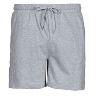 material Men Shorts / Bermudas Yurban ADHIL Grey
