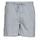 Clothing Men Shorts / Bermudas Yurban ADHIL Grey