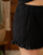 Clothing Women Shorts / Bermudas Céleste MAGNOLIA Black