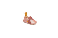 Shoes Girl Slippers Easy Peasy BLUMOO PINGUOIN Pink