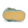 Shoes Children Slippers Easy Peasy FOUBLU Green