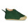 Shoes Children Slippers Easy Peasy IGO B Green