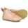 Shoes Children Slippers Easy Peasy IGO B Pink