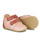 Shoes Children Slippers Easy Peasy IRUN B Pink