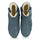 Shoes Children Slippers Easy Peasy BOOBOOTIES Blue