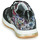 Shoes Girl Low top trainers GBB LELIA Multicolour