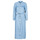 Clothing Women Long Dresses Only ONLCASI Blue / Medium