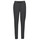 Clothing Women Tracksuit bottoms Only Play ONPORLANA Black