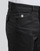 Clothing Men Cargo trousers G-Star Raw ZIP PKT 3D SKINNY CARGO Black