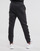 Clothing Men Formal trousers G-Star Raw PREMIUM BASIC TYPE C SWEAT PANT Black