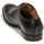 Shoes Men Derby shoes Pellet Alibi Veal / Smooth / Black