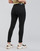 Clothing Women slim jeans Only ONLPAOLA Black