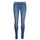 Clothing Women slim jeans Only ONLSHAPE Blue / Medium