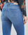 Clothing Women slim jeans Only ONLSHAPE Blue / Medium