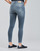 Clothing Women slim jeans Only ONLBLUSH Blue / Grey