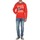 material Men sweaters Franklin & Marshall GOSFORD Red