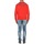 material Men sweaters Franklin & Marshall GOSFORD Red