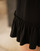 Clothing Women Skirts Céleste AURORE Black