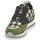 Shoes Women Low top trainers JB Martin GLOIRE Veal / Poulain / Foot / De / Poule