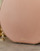Bags Women Shoulder bags Céleste OLIVIA Pink
