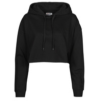 material Women sweaters Yurban OHIVE Black
