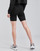 Clothing Women Shorts / Bermudas Yurban AKHAMAR Black