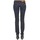 Clothing Women slim jeans Freeman T.Porter ALEXA SLIM SDM Blue / Dark