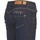 Clothing Women slim jeans Freeman T.Porter ALEXA SLIM SDM Blue / Dark