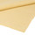 Home Blankets / throws Côté Table BASIC Yellow