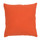 Home Cushions Comptoir de famille GASTON Brown / Brick