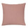 Home Cushions covers Broste Copenhagen SENA Violet