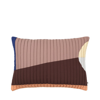 Home Cushions covers Broste Copenhagen FIE Brown