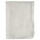 Home Tablecloth Broste Copenhagen GRACIE Pearl grey