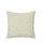 Home Cushions covers Broste Copenhagen SIV Green / Sage