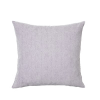 Home Cushions covers Broste Copenhagen SIV Grey